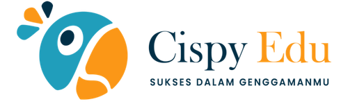 Cispyedu