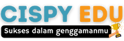 Cispyedu.com